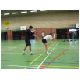 041113-OpenLevel 017.html